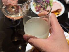 -北京希尔顿逸林酒店