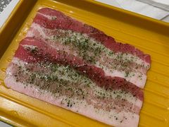 -花味·自助烤肉(南方时代店)