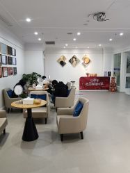 -美莱医疗美容医院