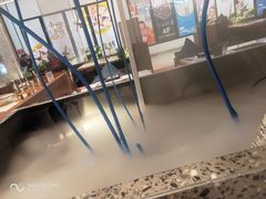 -新辣道鱼火锅(航天万源店)