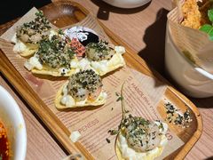 -太二酸菜鱼(沈阳万象城店)