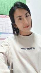 -KK Hair—尚影