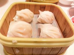 -香港狮子山下·明星粤菜餐厅(北苑店)