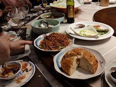 -章氏(车站北路店)