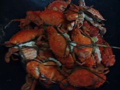 -浪琴湾尾角仔海鲜坊