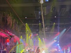-喜鹊音乐酒馆(西街店)