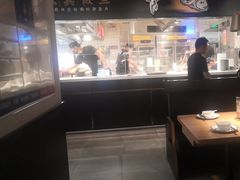 -太二酸菜鱼(天鹅湖万达店)