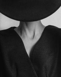 -HANYI韩艺形象店