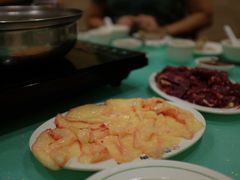 -乌记鲜活牛肉城(金砂东路店)