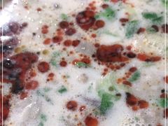 -赵家羊肉羊汤馆(车站总店)