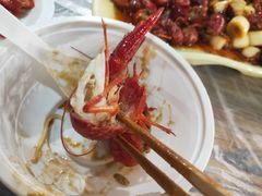 靓靓蒸虾-靓靓蒸虾·头牌蒸虾(雪松路总店)