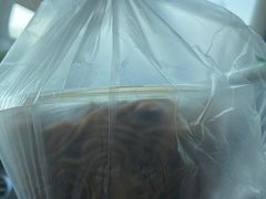 -老余家面馆