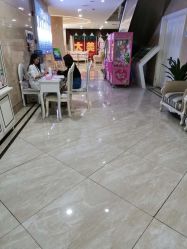 -重庆军科整形美容医院