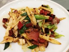 -贵州大厦贵州厅(樱花园西街店)