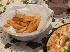 -MOMENTI手工意面(晶耀前滩店)