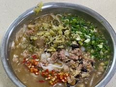-舒记粉店(七星路店)