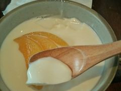-铃木食堂(帽儿胡同店)