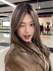 -FINE HAIR 烫染专业设计