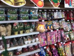 -永辉超市(新世界店)