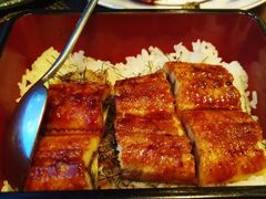 -田舍家Inakaya(天汇igc店)