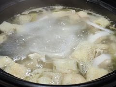 -探窝·竹笙椰子鸡(杨箕店)