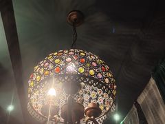 -观唐足道SPA养生会馆(南湖店)