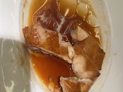 -点心传说·粤菜点心(佐阾虹湾店)