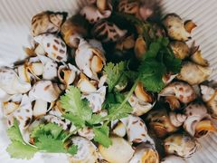 -渔民新村(番禺总店)