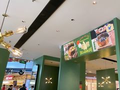 -一席地·本地鸡窝·杭帮鸡火锅(萧山银隆百货店)