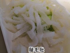 -小骨煲金华砂锅(转塘金街美地店)