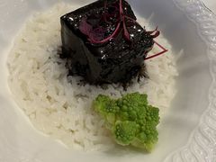 -桂满陇·蟹黄小笼汤包(环球港店)