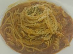 -MT麦如麦立送(五矿live店)