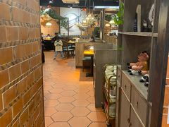 -食锦记·福建私房菜(浦西万达店)