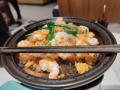 -望蓉城·古法酸菜鱼(世纪汇店)