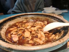 -晶泽丽琅·鱼鲜川菜(川师店)