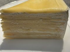 -园里火锅(仁和新城店)