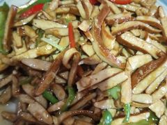 -丰乐餐厅·始于1999·本地老字号