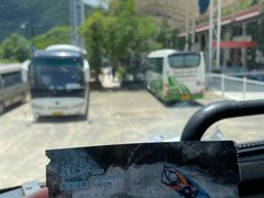 -雅鲁激流探险漂流