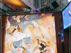 -南京时尚莱迪购物广场(正洪街店)