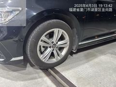 -百益佳租车(机场店)