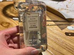 -一顿烧烤(八经街店)