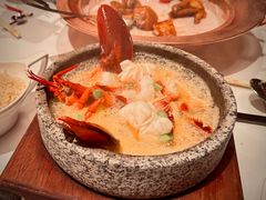 -巴黎轩(澳门巴黎人店)