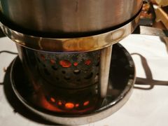 -星伦多自助料理·涮烤一体(虹悦城店)