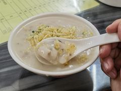 -针姨