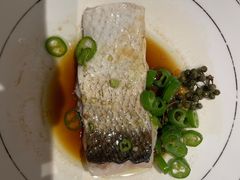 -食廬(浦东嘉里城店)