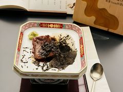-鳥喜Toriki怀石烧鸟料理