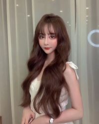 -3AM HAIR SALON染发烫发接发