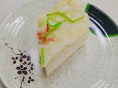 -迎扬春茶社(闻喜路店)