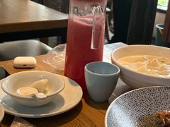 -日出青木·杭帮菜名店