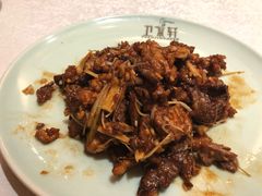 -卫鼎轩·家宴(水上公园店)